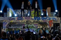 Now You See Me - I maghi del crimine - Immagine 3