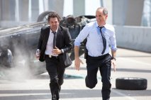 Now You See Me - I maghi del crimine - Immagine 4