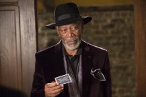 Now You See Me - I maghi del crimine - Immagine 6