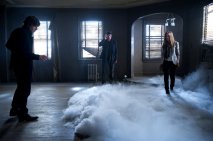 Now You See Me - I maghi del crimine - Immagine 7