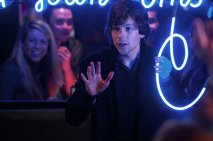 Now You See Me - I maghi del crimine - Immagine 8
