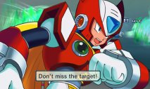 Project X Zone - Immagine 4