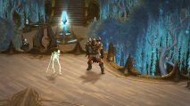 Diablo III - Immagine 3
