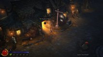 Diablo III - Immagine 5