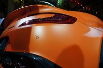 Forza Motorsport 5 - Immagine 6