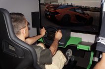 Forza Motorsport 5 - Immagine 9