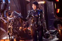 Pacific Rim - Immagine 2
