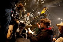 Pacific Rim - Immagine 3