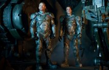Pacific Rim - Immagine 4