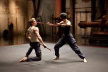Pacific Rim - Immagine 6