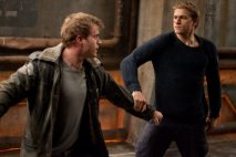 Pacific Rim - Immagine 7