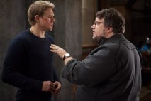 Pacific Rim - Immagine 8
