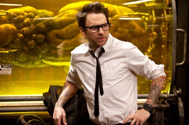 Pacific Rim - Immagine 1