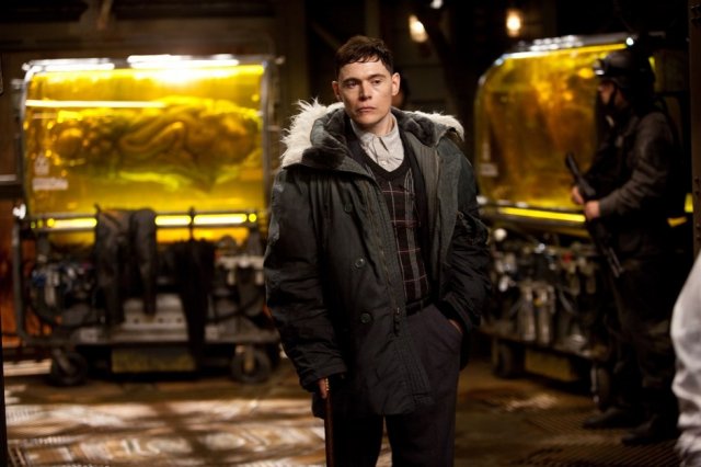 Pacific Rim - Immagine 5