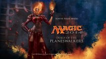 Magic 2014 Duels of Planeswalkers - Immagine 1