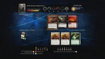 Magic 2014 Duels of Planeswalkers - Immagine 12