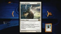 Magic 2014 Duels of Planeswalkers - Immagine 14