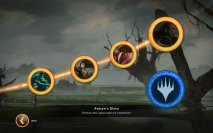 Magic 2014 Duels of Planeswalkers - Immagine 3