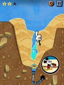 Where's my Mickey (Dov' il mio Topolino?) - Immagine 2