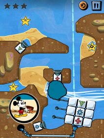 Where's my Mickey (Dov' il mio Topolino?) - Immagine 3