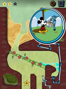 Where's my Mickey (Dov' il mio Topolino?) - Immagine 6