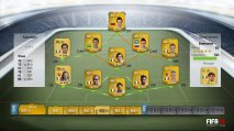 FIFA 14 - Immagine 2