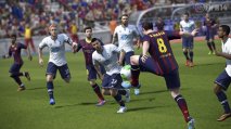FIFA 14 - Immagine 3