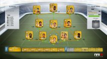 FIFA 14 - Immagine 4