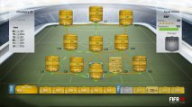 FIFA 14 - Immagine 6