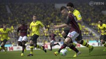 FIFA 14 - Immagine 7