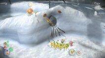 Pikmin 3 - Immagine 6