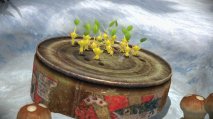 Pikmin 3 - Immagine 7