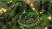 Pikmin 3 - Immagine 8