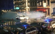 Offerte PlayStation Plus di Agosto 2013 - Immagine 3