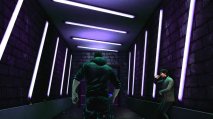 Dark - Immagine 3