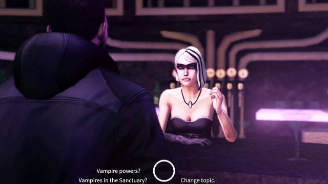 Dark - Immagine 1