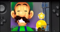 Mario & Luigi: Dream team Bros. - Immagine 1
