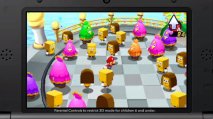 Mario & Luigi: Dream team Bros. - Immagine 5