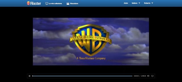 Warner Crea il Digital Copy 2.0 - Immagine 3