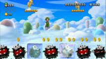 New Super Luigi U - Immagine 3