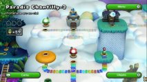 New Super Luigi U - Immagine 4
