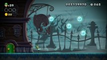 New Super Luigi U - Immagine 6