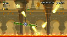 New Super Luigi U - Immagine 7