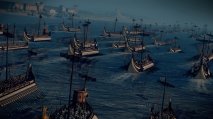 Total War: Rome II - Immagine 3