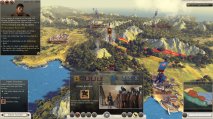 Total War: Rome II - Immagine 4