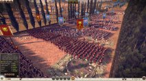 Total War: Rome II - Immagine 8