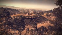 Total War: Rome II - Immagine 9