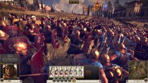 Total War: Rome II - Immagine 10