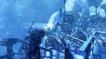 Lost Planet 3 - Immagine 4