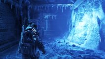Lost Planet 3 - Immagine 5